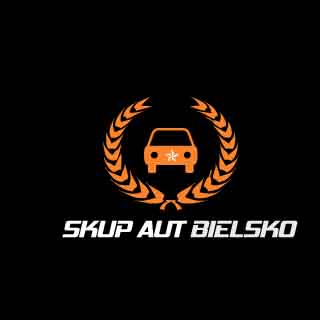 Skup samochodów Bielsko-Biała