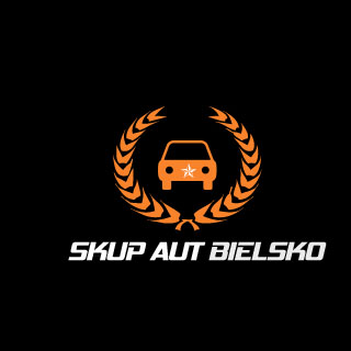 Auto Skup BIelsko